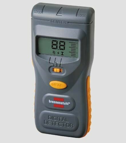 Rilevatore Metall/tens/trav.1298180 - immagine 1