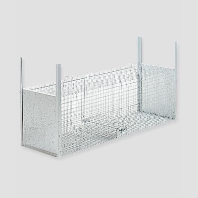 Trappola Anim.cort.38x120x40h-456/c