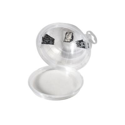 Trappola Topi A Cupola 3e-2096af000