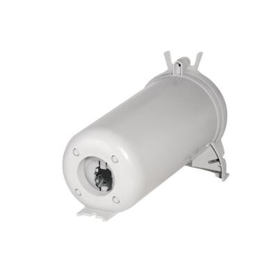 Trappola Topi Cil.rip.l27-2049af000