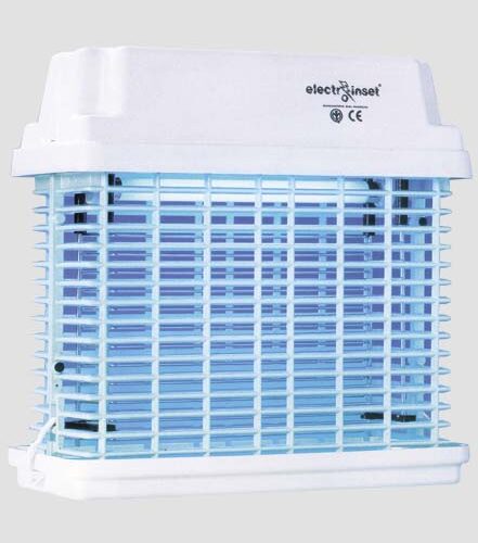 Fulminella Zaza' El 4000  11w  -028 - immagine 1