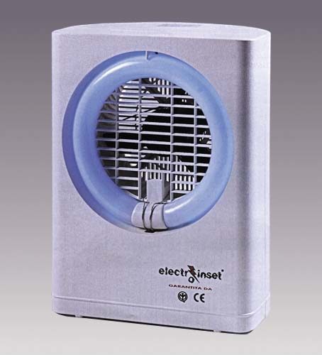 Neon Attinico Circoline - immagine 1