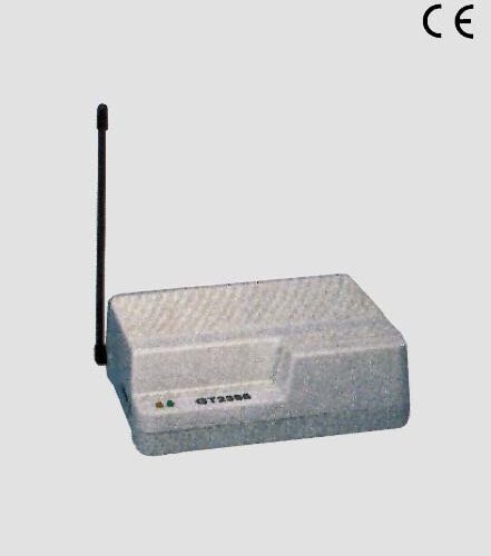 Combinatore Telefonico X Gt Al.2386