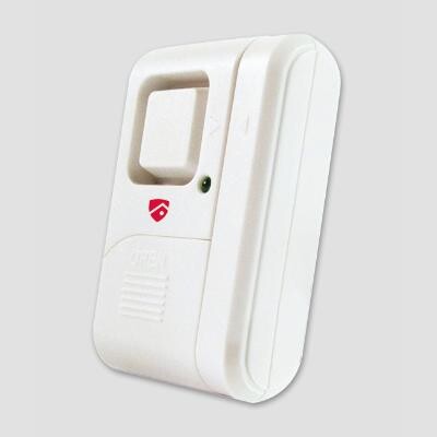 Allarme Porta/finestra Magnetico