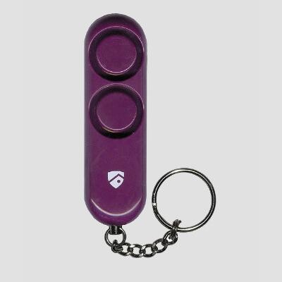 Allarme Portatile Antipanico