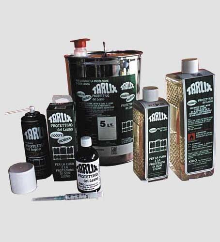 Tarlix Protettivo Spray 200ml Tx2 - immagine 1