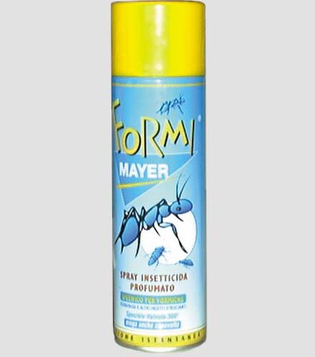 Insetticida Formimayer Spray Ml.500