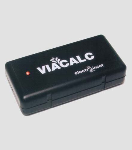 Anticalcare Viacalc El-1900    -075