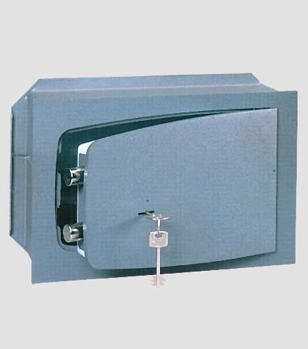 Cisa 8a010/31 Cassaf.ch.36x24x19,5