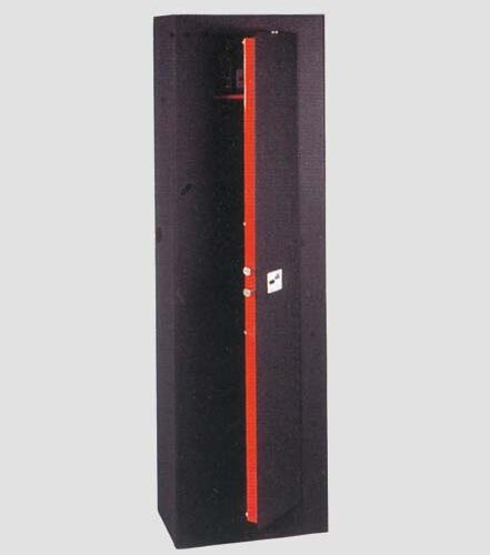 Chiavi Grezze X Armadi P/fuc.6p.-k4 - immagine 1