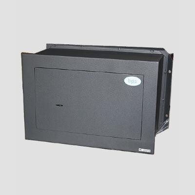 Cassaforte Murar.ch. 42x28x19,5