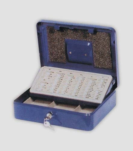 Vaschetta Portaeuro 28x13x5-2167/07