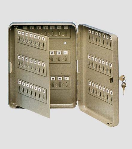 Cassetta Portachiavi  48p.a.2171/4b