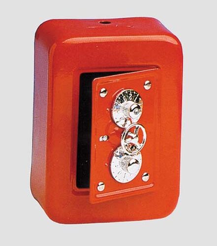 Salvadanaio Zecchino A.2181