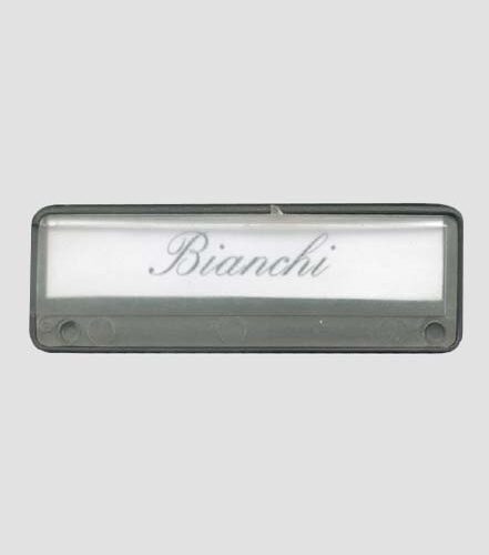 Cornice C/portan.s-f-x-p-e-d -caef1 - immagine 1