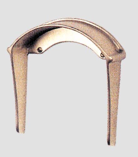 Tettuccio X Pulsantiera Ob-50pltpob