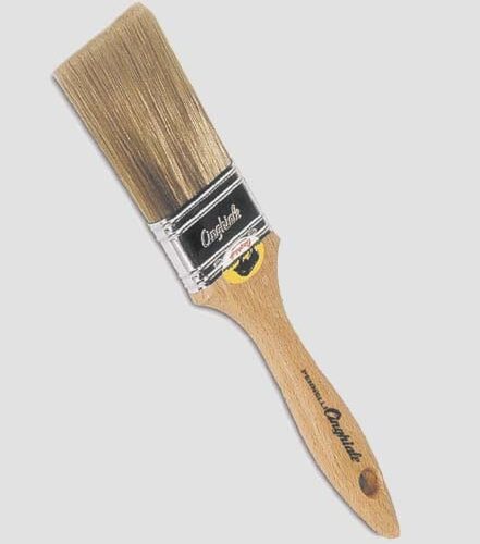 Pennellessa X Sma.acq.m/l.mm30-s333 - immagine 1