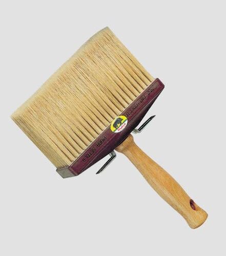 Plafoni Antigoc.pura Set.b.552-15/6 - immagine 1