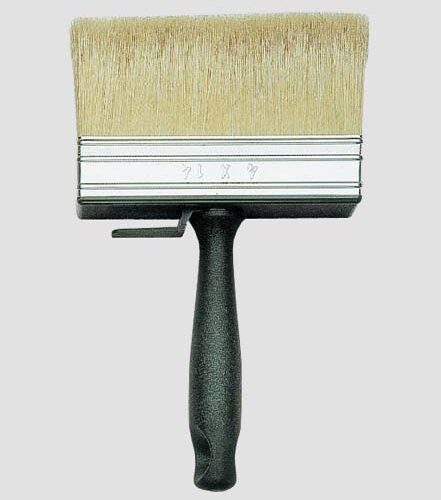 Plafoncini Pura Set.b.s.211-12/3 - immagine 1