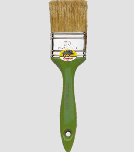 Pennellessa Tripl.p.set.530-30 M.pl - immagine 1