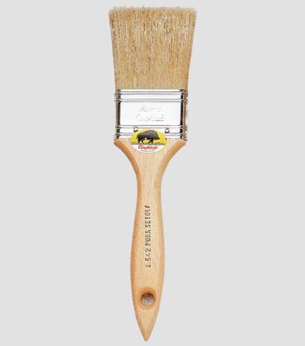 Pennellessa Tripl.p.set.542-30 M.l. - immagine 1