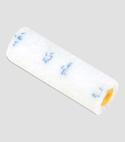 Rullotto Man.estraibile Cm.16 S.206 - immagine 1