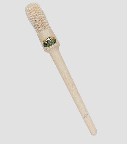 Pennello Stroz.p.set.b.321-02 M.pl. - immagine 1