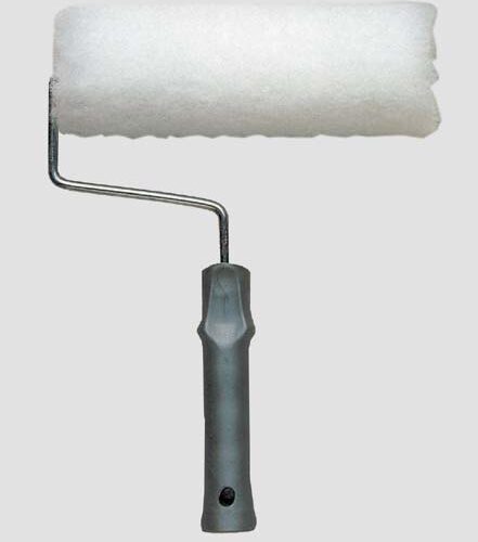 Rullo Sintetico Hobby 245-20 - immagine 1