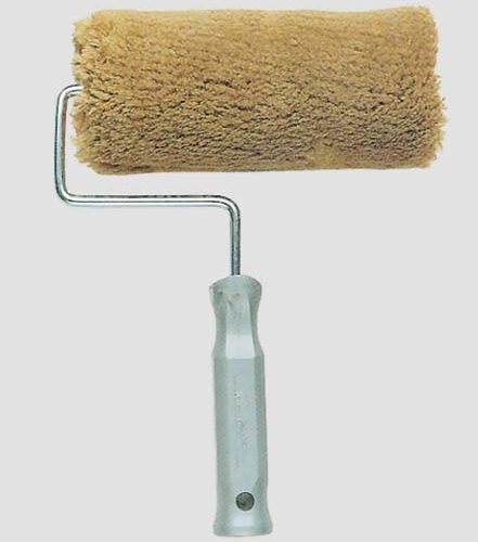 Rullo Nylon Ritorto Verde 175-23 - immagine 1