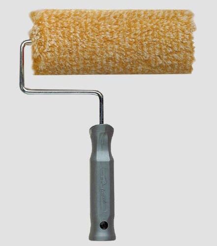 Rullo Lana C/imbottit.192/i-20 - immagine 1