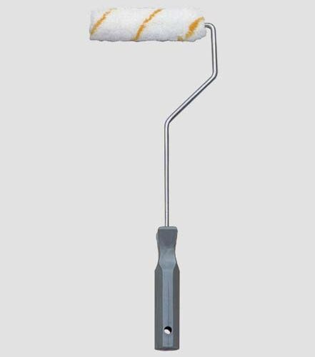 Rullino Ricambio X Radiat.s.201r010 - immagine 1