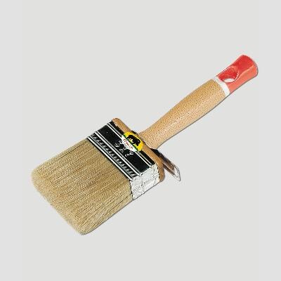 Plafoni Uno Pura Set.b.m/l 15/5 -19