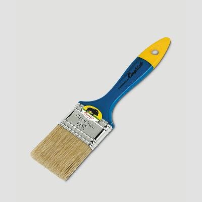 Pennellessa P.set.b.m/p.bic.539-50