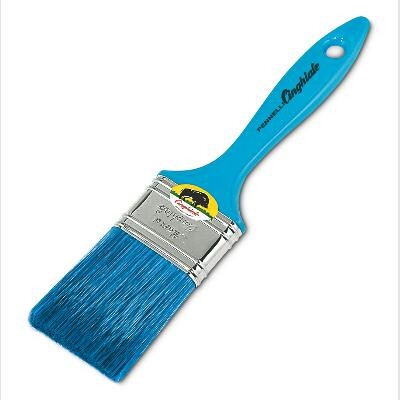 Pennellessa X Sma.acq.m/p.mm50-s560