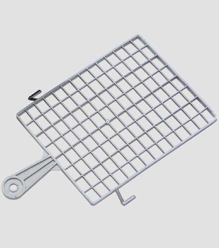 Retine Plast.x Rulli Imbianchino-20