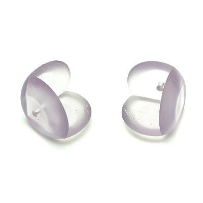 Paraspigolo Ang.ades.trasp.25401010