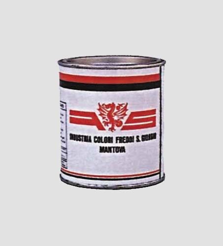 Vernice Brill.alluminio Lt.4,000