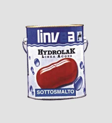 Sottosmalto Hydrolak 0,750 -160050