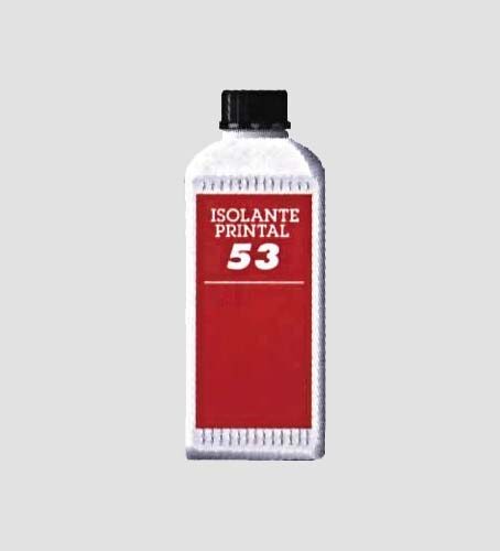 Isolante Fis.x Muri Printal 53 Lt.1