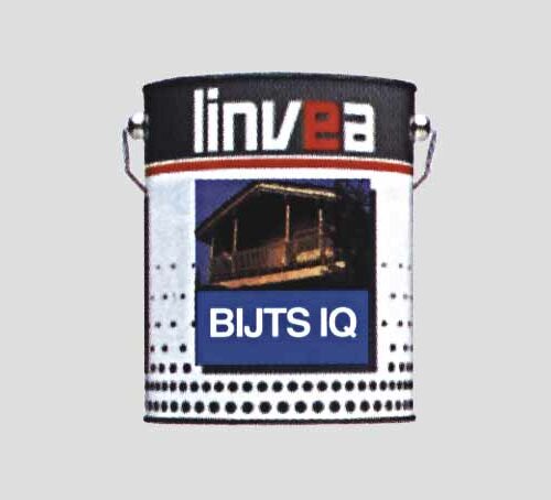 Vernice Bijts Iq Inco.2,500-923200l