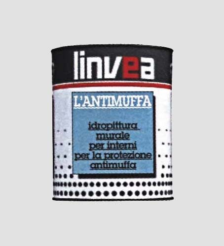 Antimuffa Bian.traspir.l.1 -417001l