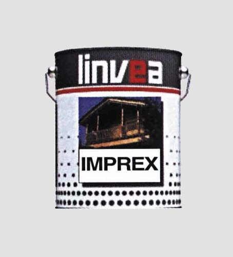 Impregnante Imprex L.0,750-926000l - immagine 1