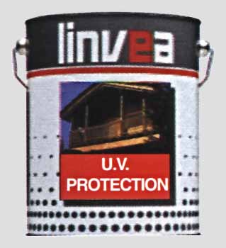 Vernice Uv Prot.pino Vec.2,5-923373