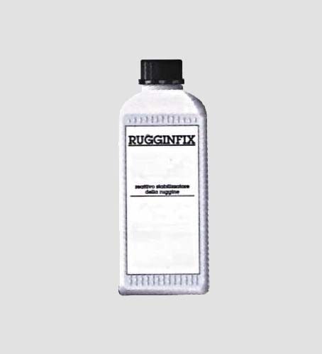Rugginfix Lt.1 - 027000l - immagine 1