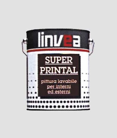 Pittura Lav.s.pri.3120-bl.lt.1