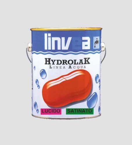 Smalto Hydrol.ver/sat.lt.0,750-520l