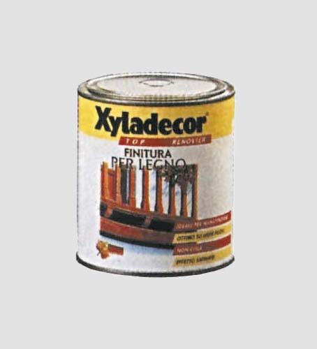 Impregnante Xylatop Pino Lt.0,750 - immagine 1