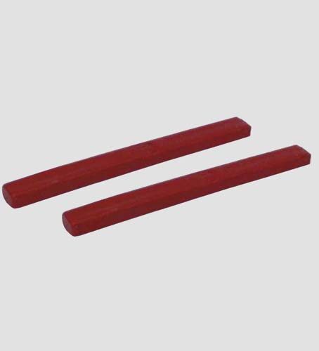 Ceralacca Rossa In Stecche Da Kg1,5 - immagine 1