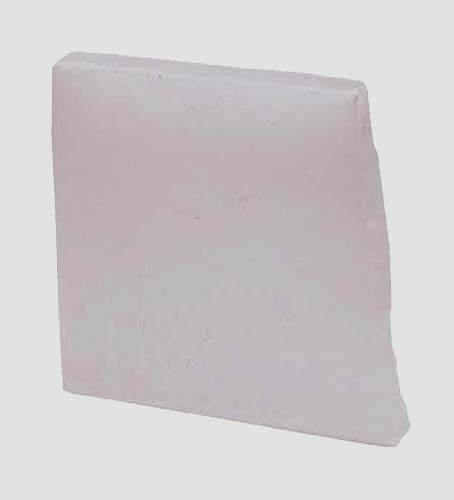 Paraffina In Lastre - immagine 1