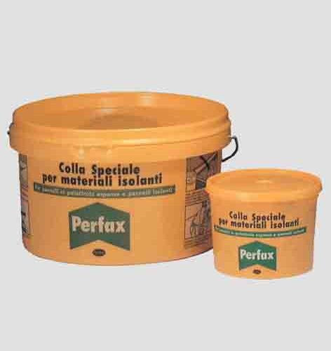 Hen Mety.isolit Riv.kg 5 -673911 - immagine 1